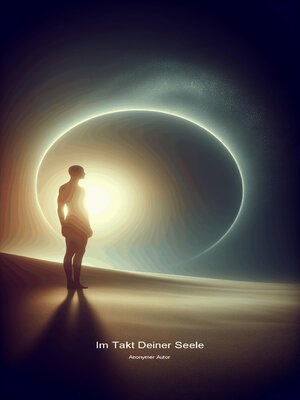 cover image of Im Takt Deiner Seele